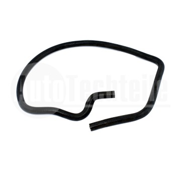 AutoTechteile 3122004 AutoTechteile 3122004